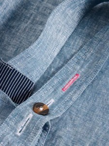 Salopette en jean slim tendance pour femme – Confortable, bretelles ajustables, style décontracté - Product Image 6