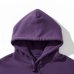 Nueva Sudadera con Capucha en Oferta para Hombre, Ropa Casual, Precio Económico y Sudaderas con Logotipo Profesional Más Vendidas - Product Image 4