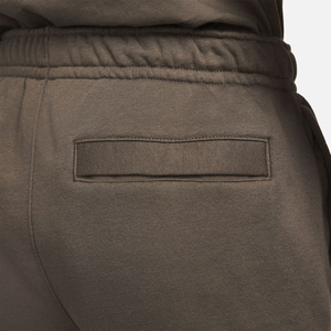 Latest Fashion Style Casual Men's Canvas <b>Joggers</b> <b>Slim</b> Fit Mid Waist Lightweight Breathable 100% Cotton Trousers - Product Image 5