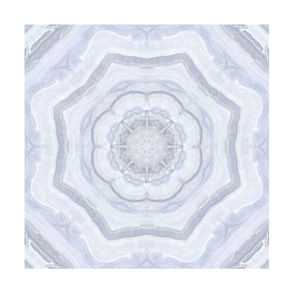 Carrelage en céramique 300x300mm, série haute brillance, carrelage de sol, antibactérien, antidérapant, résistant à l'usure, caractéristiques pour une couverture de grande surface - Product Image 2