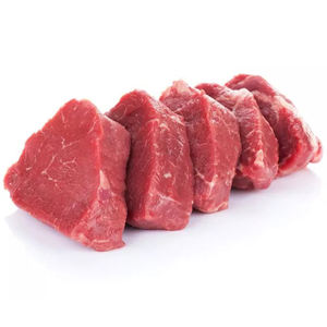 Carne de res halal congelada de alta calidad, grado A, a precio razonable, carne de res halal deshidratada, carne de res congelada de todas las partes - Product Image 4