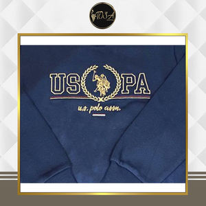 Meilleures ventes, qualité inégalée, design personnalisé, style moderne, motif uni, manches longues, coton polyester, enfant, bébé garçon - Product Image 4