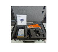 Analisa XRF Profesional DPO-2000 BARU GE Bruker Thermo Sciaps