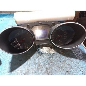 ชุดหน้าปัดเครื่องมือมือสองสำหรับคาร์นิวัล รุ่น 94005A9040 - Product Image 1