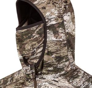 Sudadera cómoda para hombre con corte relajado y tela transpirable, diseñada para actividades al aire libre durante todo el día y con máxima comodidad. - Product Image 4