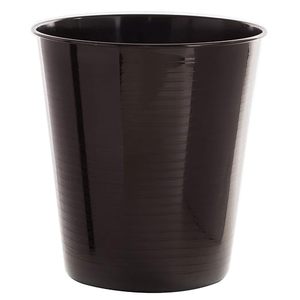Contenedor de Basura Metálico de Alta Calidad a Precio Razonable, Fabricante de Contenedores de Residuos de Hierro para Oficina, Hotel, Restaurante y Fábrica - Product Image 6