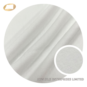 ไต้หวันระบายความร้อนไม้ไผ่ผ้าเรยอน - Product Image 6