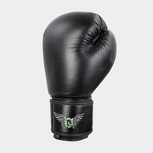 Nuevos Guantes de Boxeo Profesionales Personalizados, Último Modelo en Oferta, Talla para Adultos, Guantes de Boxeo de la Mejor Calidad para Combate - Product Image 5