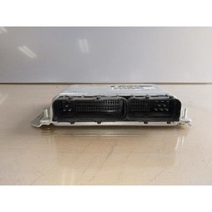 Module de commande du moteur Elantra 2000-2006 d'occasion OEM 3911026687 - Product Image 5