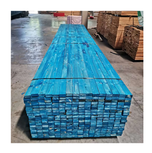 ไม้สน MGP10 - ผ่านการป้องกันปลวก H2 - มาตรฐานออสเตรเลีย - Product Image 2