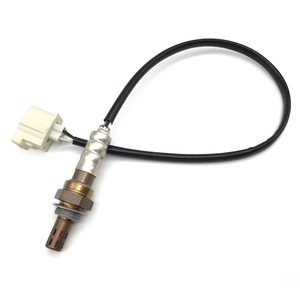 Sensor de Oxígeno de Alto Rendimiento PEIVSO, Precios Directos de Fábrica, para CHRYSLER 200 2011-2017 con 1 Año de Garantía, OEM 234-4545 - Product Image 2