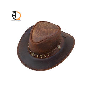 Sombreros de Vaquero y Gorras para Hombre - Product Image 6