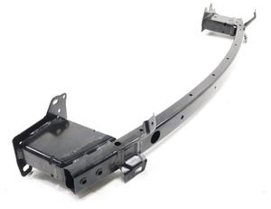 REPUESTOS PARA AUTOMÓVILES, SOPORTE DE PARACHOQUES DELANTERO para MITSUBISHI OUTLANDER 2022 6400L520, SOPORTE DE BARRA FRONTAL MI1007101 - Product Image 2