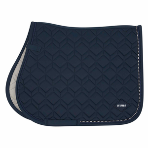 Almohadillas de montar con purpurina de primera calidad, las más vendidas, en oferta, con material de alta calidad y forro polar para equitación - Product Image 6