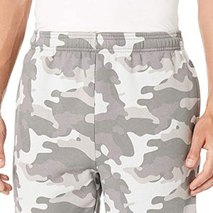 Pantalons pour hommes multicolores, coupe droite, style streetwear, coupe slim, matériau personnalisé, pantalons pour hommes fabriqués sur mesure - Product Image 4