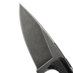 . Cuchillos de Hoja Fija para Exteriores, para Camping, Senderismo, Bushcraft y Tareas de Uso Diario, con Agarre Práctico y Confiable - Product Image 5