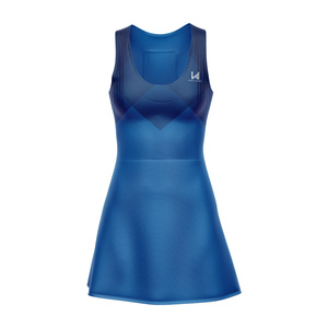 Faldas Deportivas Personalizadas para Equipos y Clubes de Tenis Femenino, Precio Accesible, Alta Calidad, Ecológicas, Falda de Animadoras - Product Image 5