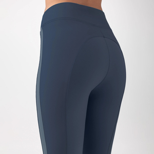 Nouveau design – Leggings d'équitation pour hommes, pantalons d'équitation ajustés, pantalons d'équitation pour femmes - Product Image 4