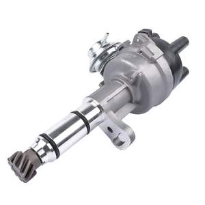 Mitsubishi 4G63 4G64 Distributeur d'allumage électronique FG20 MD169418 Pièces de moteur pour chariot élévateur - Product Image 2