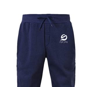 Survêtements pour hommes en coton 100% - Vêtements décontractés - Nouveautés - Vente en gros - Prix bas - Survêtements pour hommes en vente en ligne - Product Image 5
