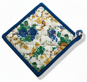 Proteja sus Manos con Estilo: Portaollas Duraderos y Elegantes, Seguros para Todas sus Tareas de Cocina y Repostería - Product Image 2