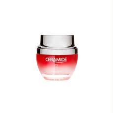 Farmstay Ceramide Crema Viso Rassodante 50ml in Flacone Sconto 50g 1pz - Product Image 1