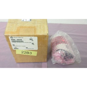 ชุดประกอบ AMAT 0090-00246, Gen Rack RF แบบหมุนได้ - อุปกรณ์และอะไหล่เซมิคอนดักเตอร์ระดับโลกที่เชื่อถือได้ - Product Image 2