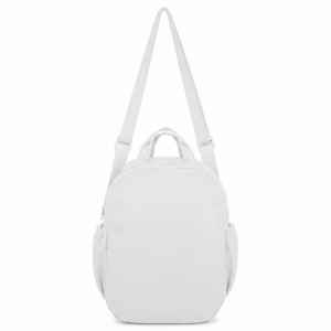 Mochila de Ciclismo para Exteriores, Estilo Moderno, para Hombres y Mujeres, Deportes, Ocio, Viajes, Senderismo, con Forro de Poliéster, para Montañismo - Product Image 5
