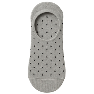 Chaussettes ajustables à séchage rapide en vente, chaussettes décontractées légères, chaussettes de haute qualité pour hommes et femmes, prix de gros - Product Image 3
