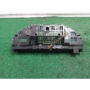Panel de Instrumentos Usado para Clase E 2009-2013, OEM A2129003213 - Product Image 4