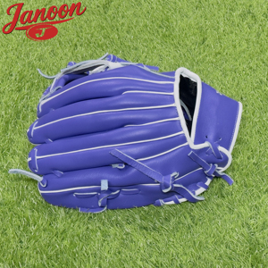 Guante de Béisbol Personalizado Premium, Cuero Kip, Guante Profesional para Infield y Outfield, Proveedor de Guantes de Béisbol - Product Image 5