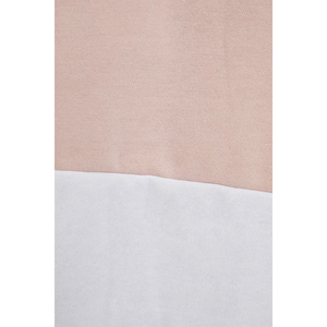 Sudadera Casual de Algodón con Estampado de Leopardo para Mujer, Cuello Redondo, Talla Grande, Personalizada - Product Image 5