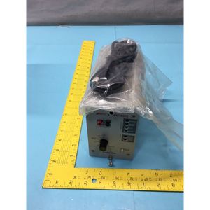 ตัวควบคุมมัลติพลายเออร์รุ่น BOC Edwards 1050 - อุปกรณ์และชิ้นส่วนเซมิคอนดักเตอร์ระดับโลกที่เชื่อถือได้ - Product Image 2