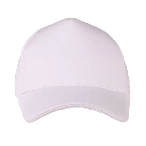 Promotional <b>Hats</b> High Quality 6 Panels Luxury Brand Embroidery Curved Brim Unisex Blue Black Sport Baseball <b>Cap</b> With Logo - Product Image 5