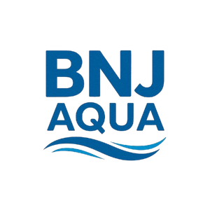 VIBE MERLIN BLACK REVERSE OSMOSIS WATER <b>SYSTEM</b> DOMESTIC WATER FILTER <b>SYSTEM</b> RO COPPER ALKALINE TDS <b>AUTO</b> FLUSH <b>SYSTEM</b> - Product Image 6