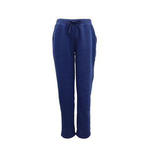 2026 Men's Long Pants Linen <b>Trousers</b> Loose Lightweight Casual Cotton Linen Straight Breathable Streetwear <b>Trousers</b> - Product Image 4