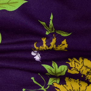 Best Quality Sublimation Polo T Shirt Custom Design Casual Wear Bulk Deal Sublimation Polo T Shirt - Product Image 4