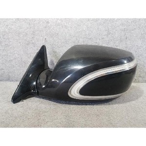 ชุดกระจกมองข้างซ้าย K9 ปี 2014-2018 - กระจกมองหลังภายนอกมือสอง OEM 876103T150ABP - Product Image 1