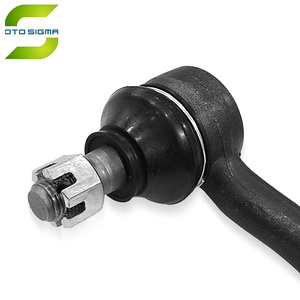 Sigma เครื่องมือปลายก้านผูกภายใน OE 45406-29075สำหรับ Toyota - Product Image 2