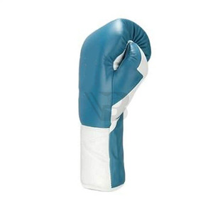 Gants de boxe de haute qualité les plus vendus, en cuir PU, pour la lutte, fabrication pakistanaise, services OEM pour hommes - Product Image 6