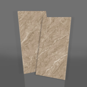 Vente directe usine : Carreaux de sol en granit super poli 600x1200mm pour piliers - Product Image 1
