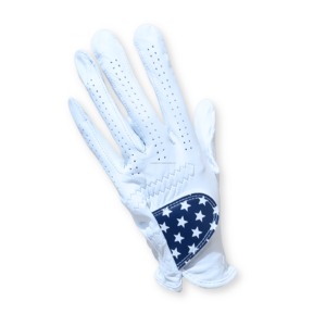 Gant de golf de qualité supérieure pour hommes SCS002 en cuir véritable Cabretta de haute qualité respirant à la mode Logo personnalisable Sports - Product Image 2