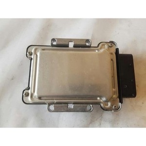 ECUs et modules informatiques d'occasion pour Sportage 954403B900 - Product Image 6