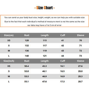 Trench-coat tendance pour femme, best-seller, toutes saisons, col à revers, élégant, 100% coton, imperméable et coupe-vent - Product Image 6