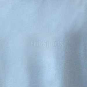 Camiseta Informal Estilo Acid Wash, Tejido Premium 100% Algodón para Mayor Comodidad y Durabilidad - Product Image 6