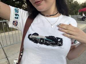 Top de cuentas de diseño personalizado para espectáculos culturales, tendencia para actuaciones en escenario con calidad de exportación - Product Image 5