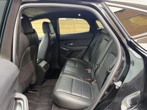 USADO EN BUEN ESTADO, 2021, para E-PACEE 2.0 D165 R-DYNAMIIC S EURO 6, 5 PUERTAS, OEM, DIY, ACERO - Product Image 5