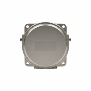 Vendeur Or SGDV-550A01A Servomoteur PLC Neuf Stock d'Entrepôt Original - Product Image 1