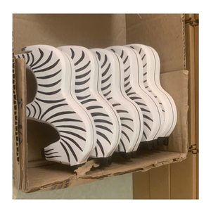 Jouets en bois pour animaux, vente en gros pour les magasins pour enfants et les entreprises de vente de jouets - Product Image 1