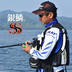 สายเบ็ดตกปลาแบบถัก 8 เส้น PE ชนิดลอยน้ำ สายโมโนฟิลาเมนต์ สำหรับตกปลาในทะเลสาบ แม่น้ำ มหาสมุทร และเรือ ความยาว 100 ม. 300 ม. - Product Image 5